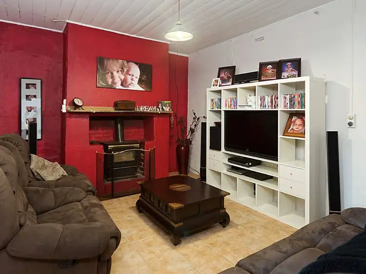 Sixth view of Homely house listing, 25 Hallett Street, Callington SA 5254