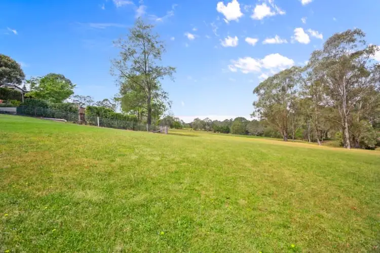 Fourth view of Homely house listing, 3 Bells Lane, Kurmond NSW 2757