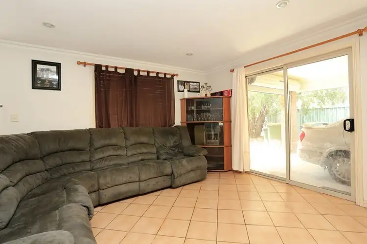 Fourth view of Homely house listing, 3 Oswald Street, Nuriootpa SA 5355