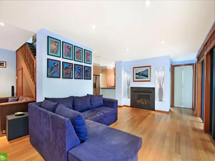 49 Saint Johns Avenue, Mangerton NSW 2500