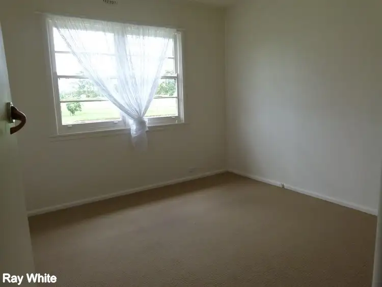 Seventh view of Homely house listing, 16 Elizabeth Street, Forbes NSW 2871