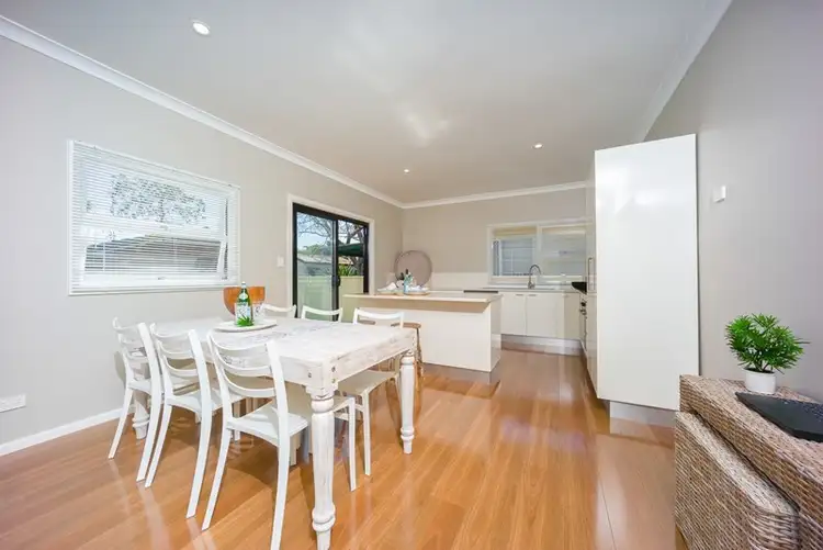 Seventh view of Homely house listing, 89 Springwood Street, Ettalong Beach NSW 2257