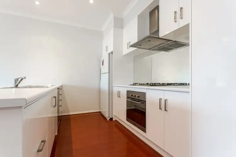 Third view of Homely townhouse listing, 10/54 Victoria Street, Queenstown SA 5014