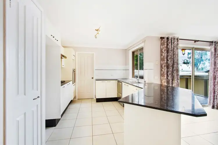 Third view of Homely house listing, 69 Lieutenant Bowen Road, Bowen Mountain NSW 2753