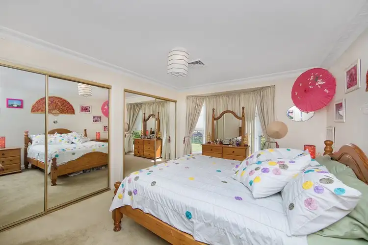 Sixth view of Homely house listing, 9 Lakin Street, Bateau Bay NSW 2261