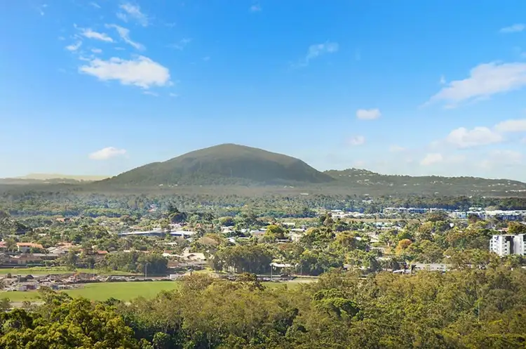 Third view of Homely land listing, 16 Mayfair Lane, Buderim QLD 4556