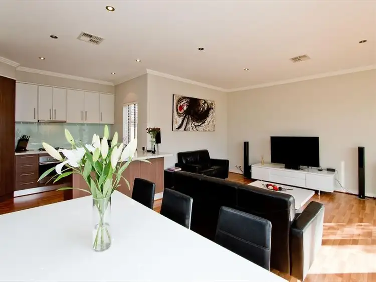 Fifth view of Homely house listing, 7/39 Mooringe Avenue, Plympton SA 5038