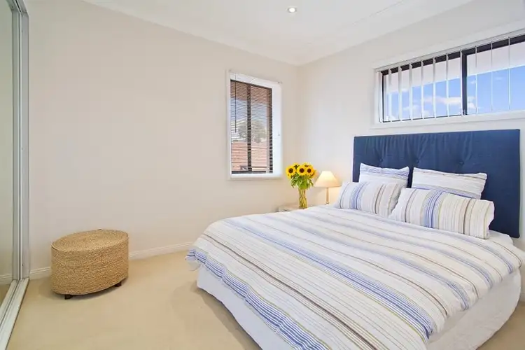 Seventh view of Homely house listing, 53 McClelland Street, Willoughby NSW 2068