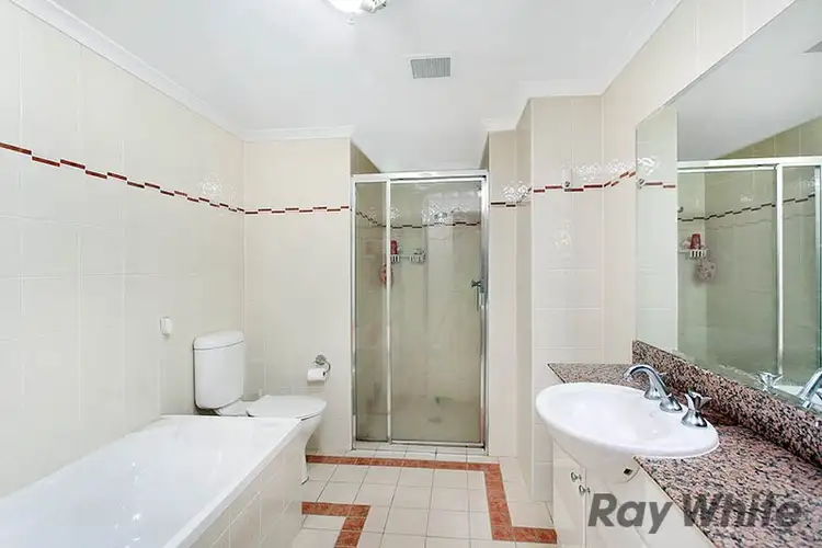 Fifth view of Homely unit listing, 4/38 Bay Street, Rockdale NSW 2216