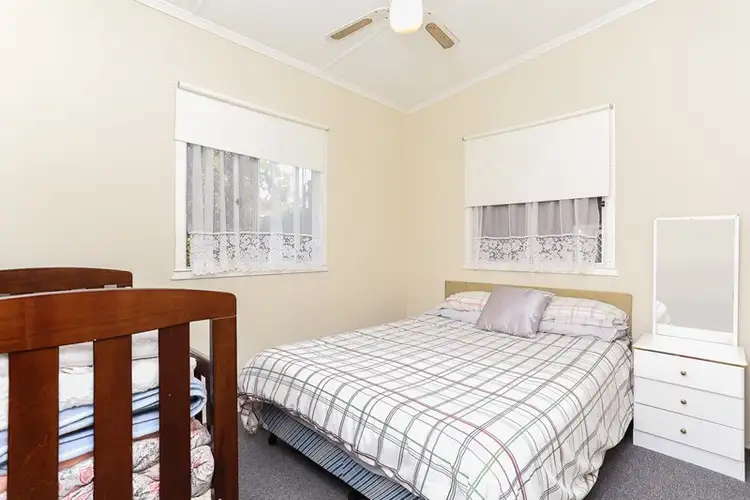 Seventh view of Homely house listing, 143 Oxley Avenue, Woody Point QLD 4019
