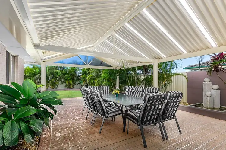 Second view of Homely house listing, 7 Felix Avenue, Horsley NSW 2530