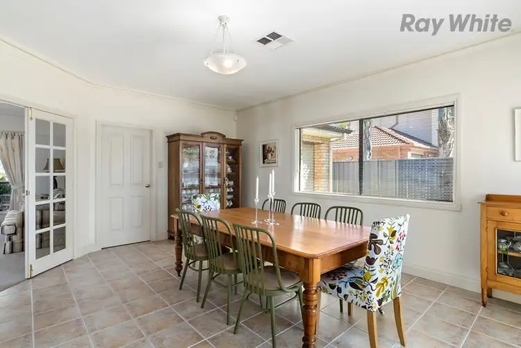 Seventh view of Homely house listing, 10 Moorfield Terrace, Allenby Gardens SA 5009