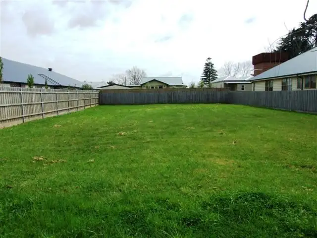 Third view of Homely land listing, 21 Roderick Close, Cowes VIC 3922