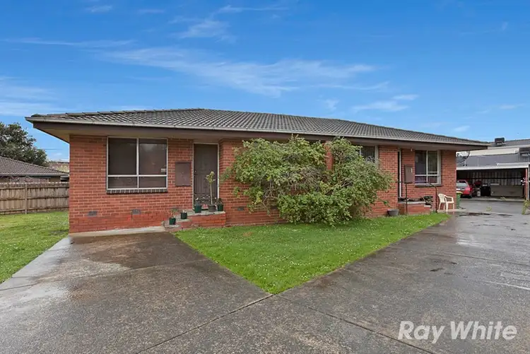 Third view of Homely house listing, 43 Pine Crescent, Boronia VIC 3155
