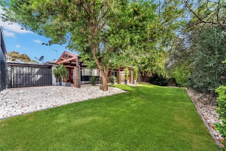 Third view of Homely house listing, 26 Lomalinda Drive, Craigmore SA 5114