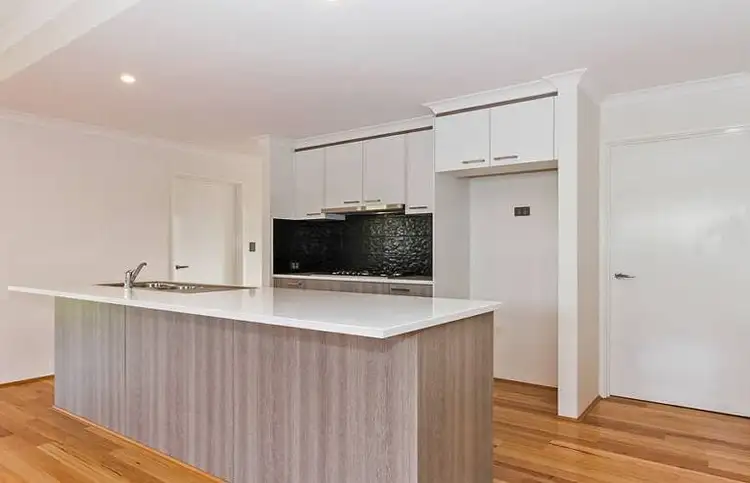 Third view of Homely house listing, 20 Flaxen Street, Aveley WA 6069
