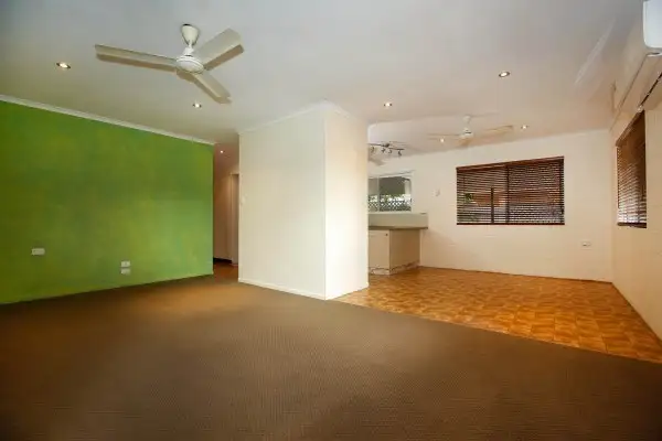 Fifth view of Homely house listing, 3 Lorikeet Street, Condon QLD 4815
