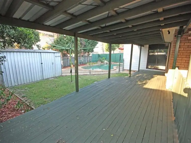 Seventh view of Homely house listing, 15 Naylor Place, Ingleburn NSW 2565