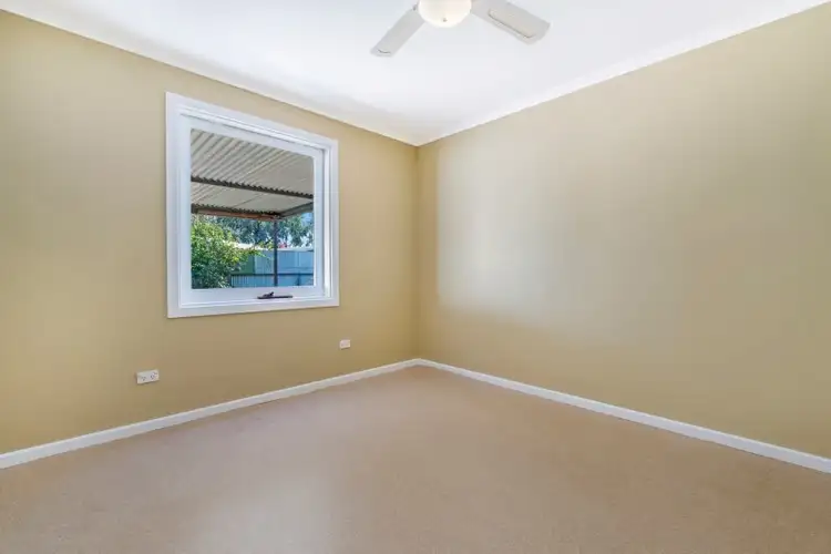 Seventh view of Homely house listing, 67 Verbena Drive, Parafield Gardens SA 5107
