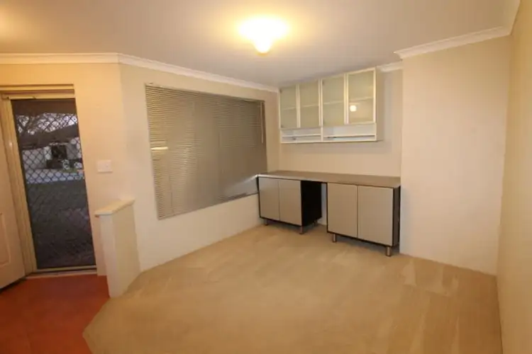Fourth view of Homely house listing, 36 Norwood Loop, Tapping WA 6065