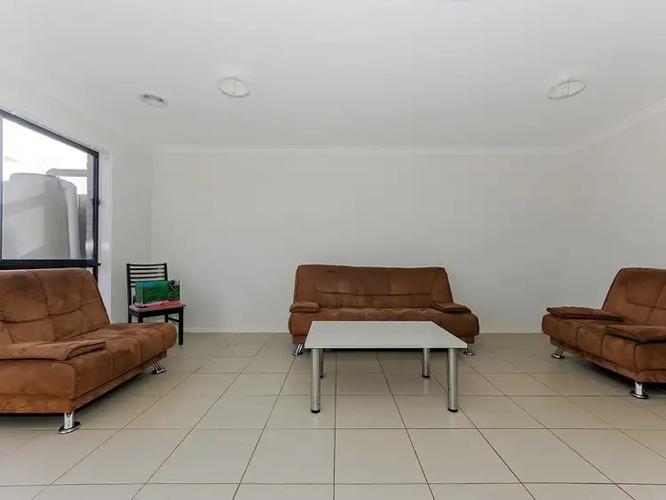 Fourth view of Homely unit listing, 11A Tawny Court, Truganina VIC 3029