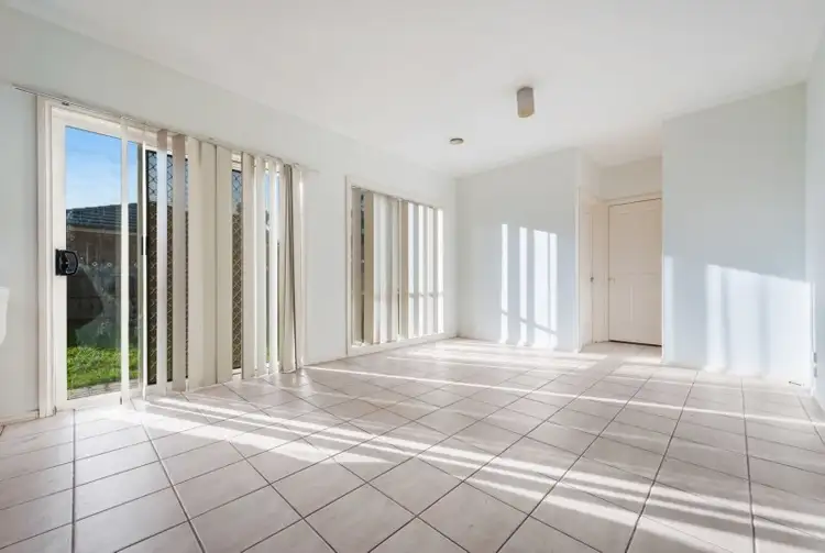 Fourth view of Homely house listing, 21 Cuckoo Street, South Morang VIC 3752