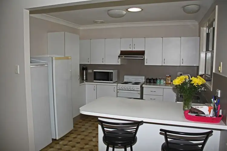 Seventh view of Homely house listing, 53 Sirius Drive, Lakewood NSW 2443