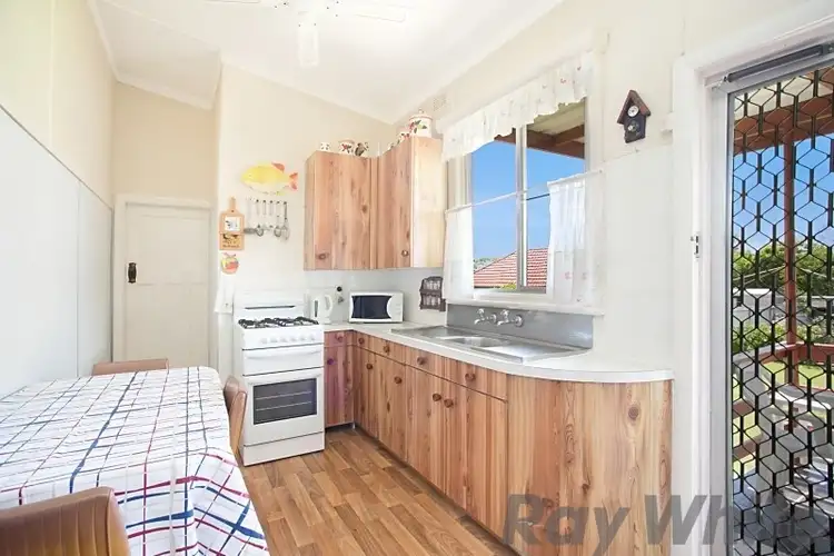Third view of Homely house listing, 6 Lindesay Street, East Maitland NSW 2323