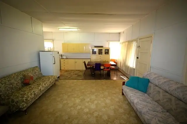 Seventh view of Homely house listing, 9 Hack Street, Aldinga Beach SA 5173