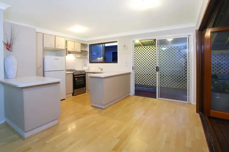 Seventh view of Homely house listing, 29 Kinarra Street, Ashmore QLD 4214