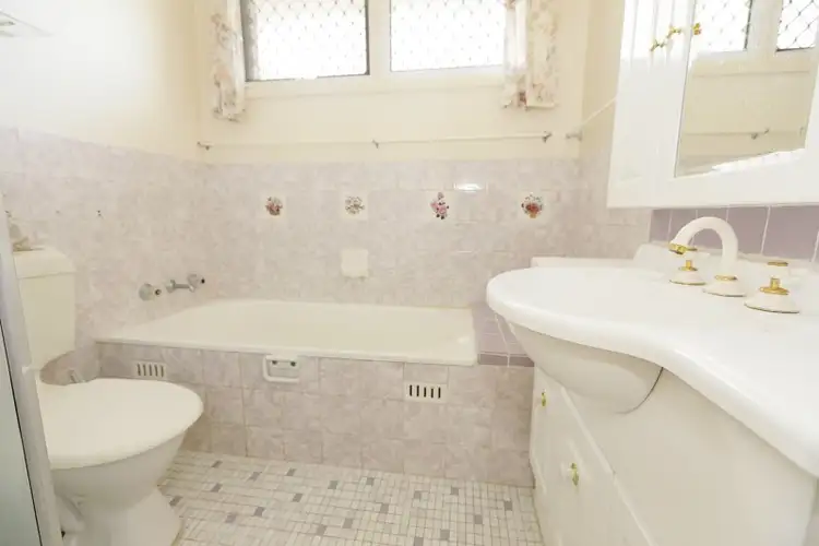 Sixth view of Homely house listing, 6 Braemar Drive, South Penrith NSW 2750