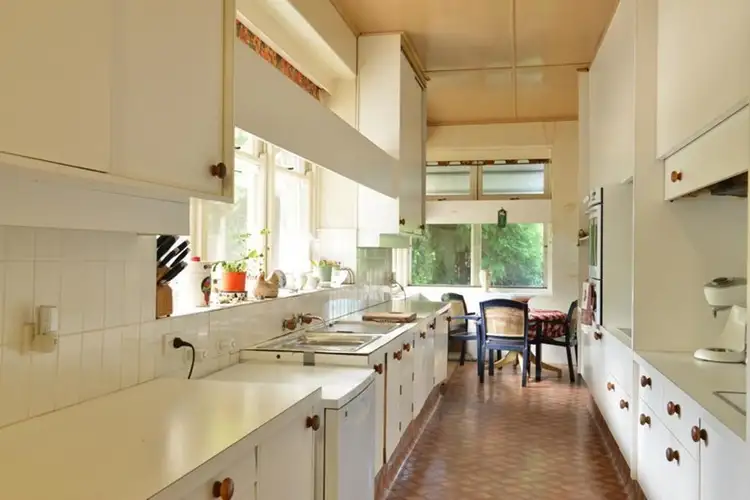 Fifth view of Homely house listing, 17 Naas Street, Tenterfield NSW 2372