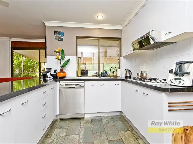 Third view of Homely house listing, 7 Havelock Court, Camp Mountain QLD 4520