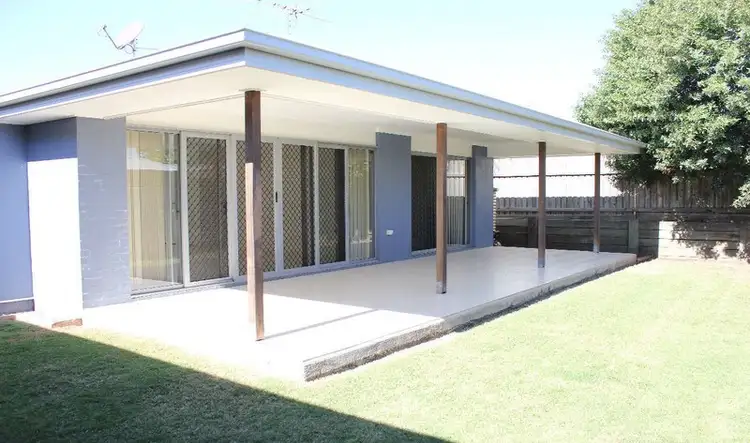 Seventh view of Homely house listing, 50 Balstrup Road, Kallangur QLD 4503