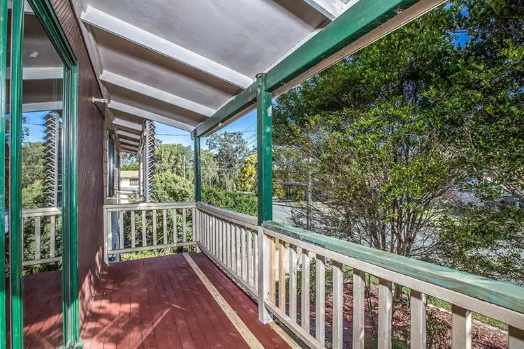Fifth view of Homely house listing, 54 Navua Street, Strathpine QLD 4500