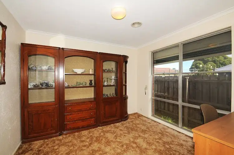 Sixth view of Homely house listing, 19 Wallowa Crescent, Frankston North VIC 3200
