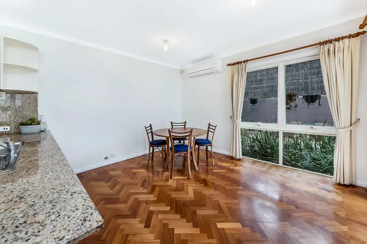Fourth view of Homely house listing, 46 Blaxland Avenue, Newington NSW 2127