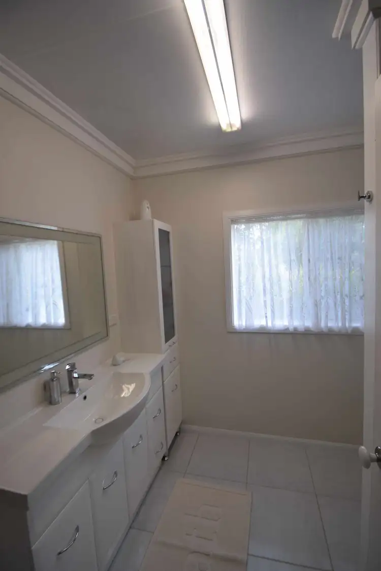 Seventh view of Homely rural property listing, 31 Argyle Court, Mount Hallen QLD 4312