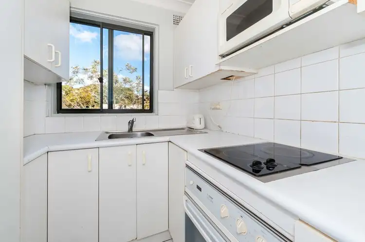 Third view of Homely apartment listing, 19/1074 Botany Road, Botany NSW 2019