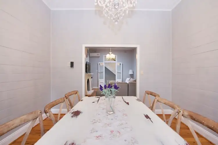 Third view of Homely house listing, 27 Kent Street, Blacktown NSW 2148