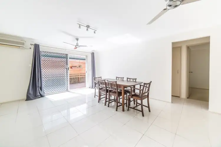 Second view of Homely unit listing, 1/15 Kerr Avenue, Southport QLD 4215