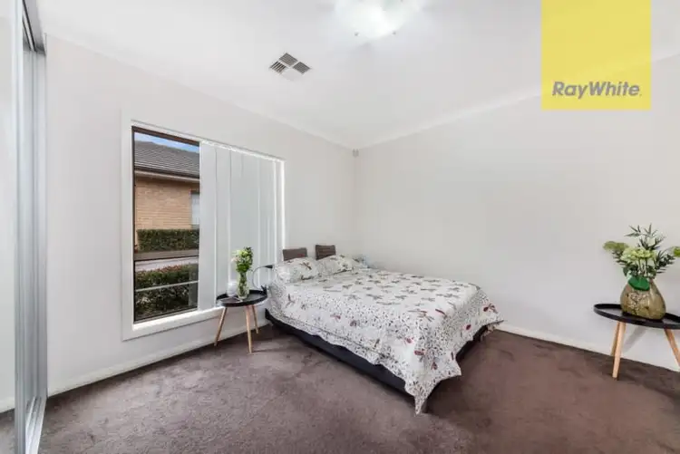 Seventh view of Homely villa listing, 7/64 Agincourt Road, Marsfield NSW 2122