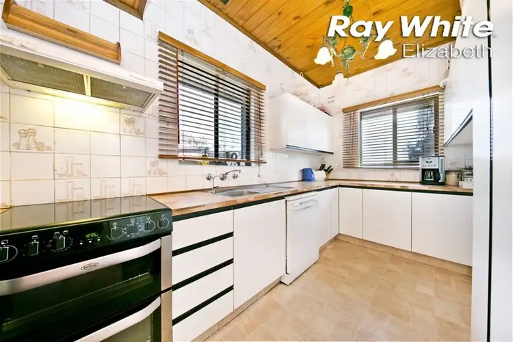 Third view of Homely house listing, 201 Main North Road, Elizabeth Grove SA 5112