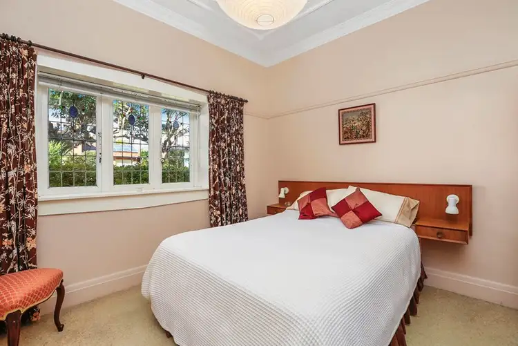 Sixth view of Homely house listing, 17 Challis Avenue, Turramurra NSW 2074