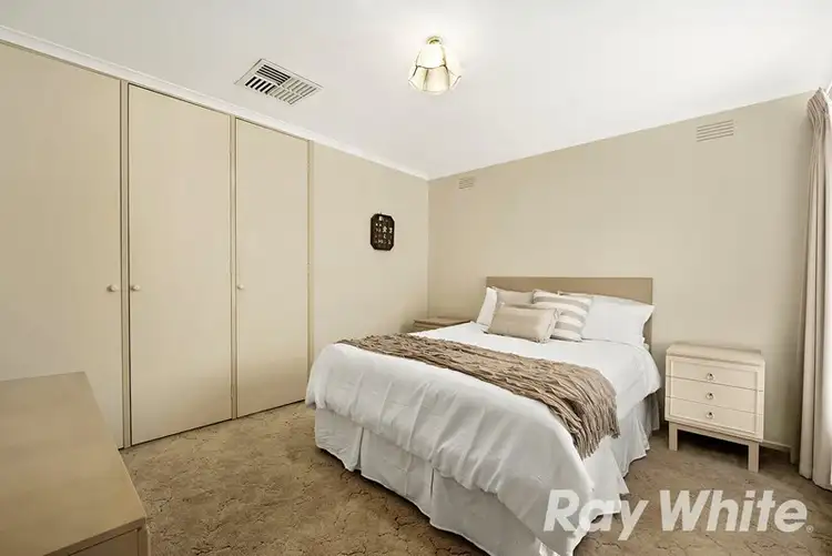 Sixth view of Homely house listing, 27 Tarongo Drive, Aspendale VIC 3195