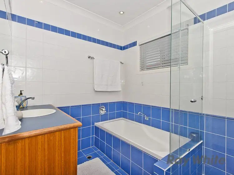 Sixth view of Homely house listing, 25 Pullford Street, Chermside West QLD 4032