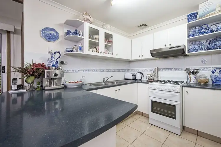 Third view of Homely unit listing, 7/18 Magellan Road, Springwood QLD 4127