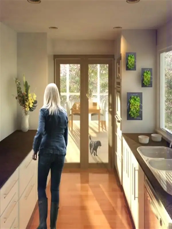 Second view of Homely house listing, 63 Steele Street, Holland Park QLD 4121