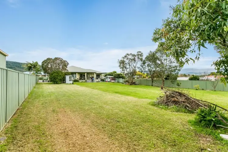 Fourth view of Homely house listing, 19 Shannon Drive, Albion Park NSW 2527