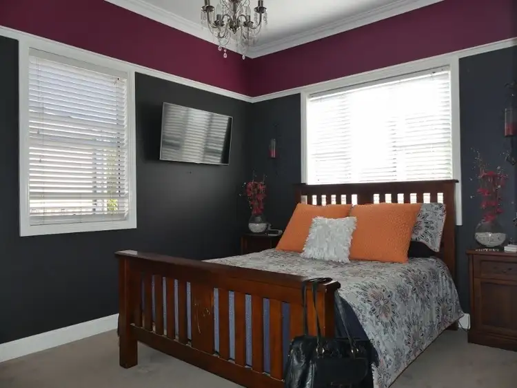 Seventh view of Homely house listing, 21 Armidale Street, South Grafton NSW 2460